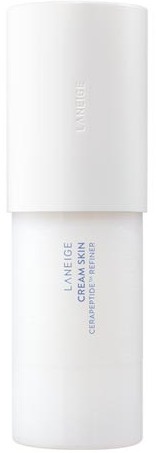LANEIGE CREAM SKIN CERAPEPTIDE™ REFINER