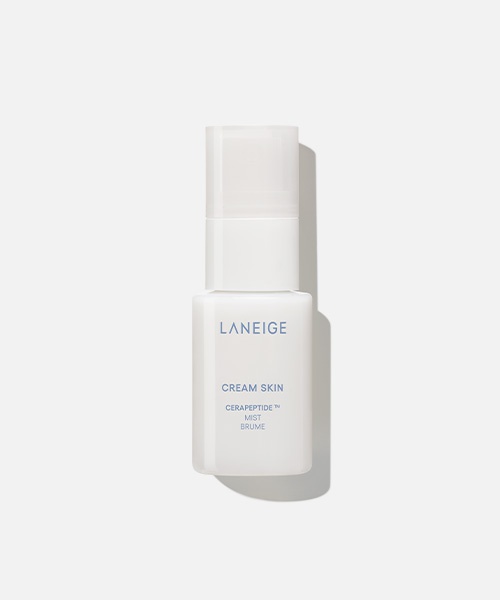 LANEIGE Cream Skin Cerapeptide Mist