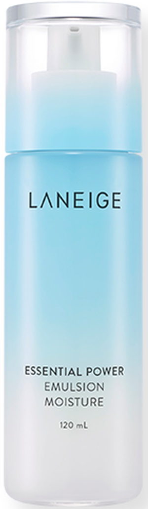 LANEIGE Essential Power Emulsion (moisture)