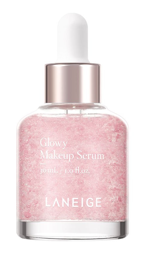 LANEIGE Glowy Makeup Serum