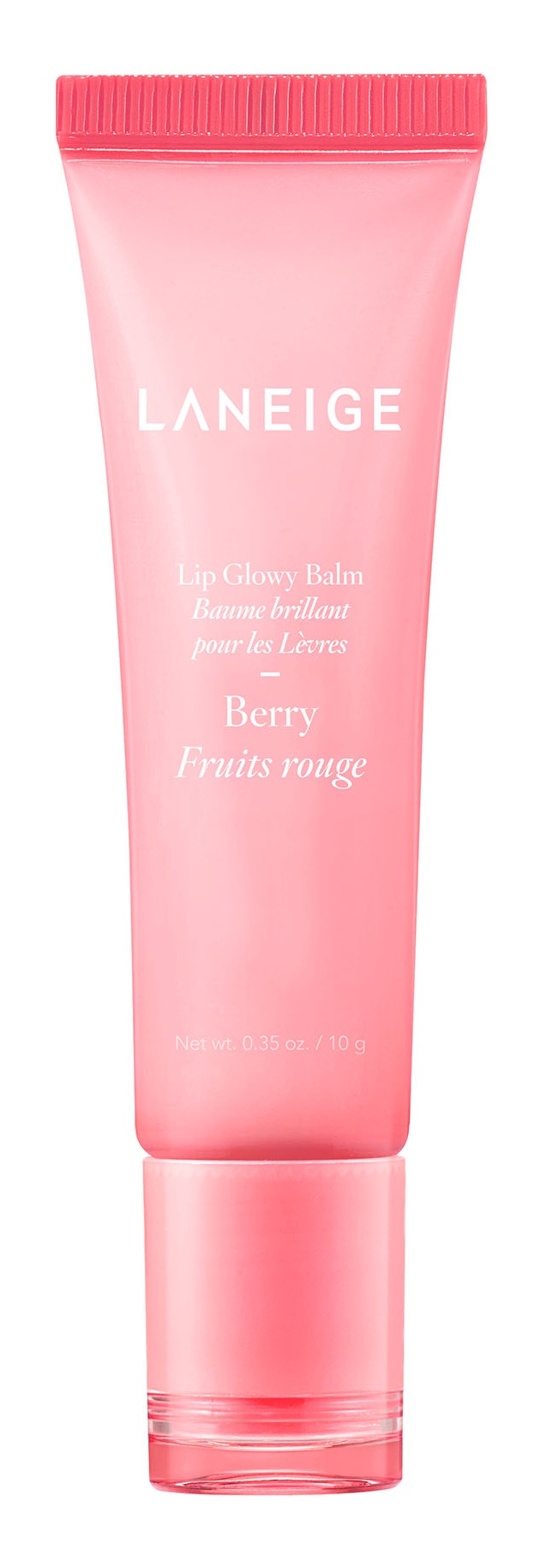 LANEIGE Lip Balm