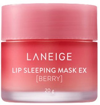 LANEIGE Lip Sleeping Mask Ex