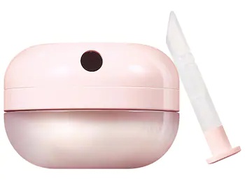 LANEIGE Lip Treatment Balm