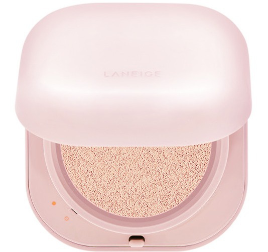 LANEIGE Neo Cushion Glow