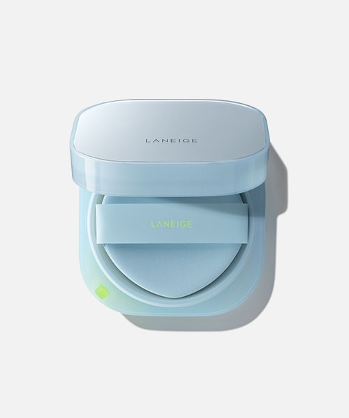 LANEIGE Neo Cushion Mewy