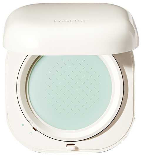 LANEIGE Neo Essential Blurring Finish Powder
