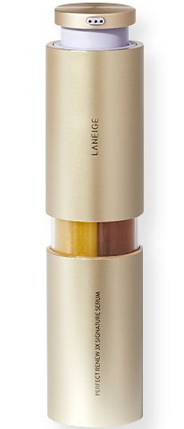 LANEIGE Perfect Renew 3x Signature Serum