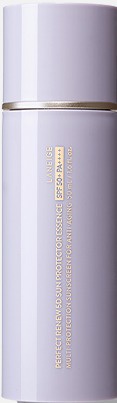 LANEIGE Perfect Renew 5d Sun Protector Essence