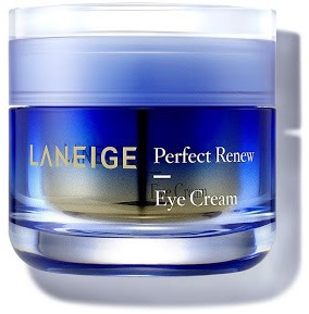 LANEIGE Perfect Renew Eye Cream