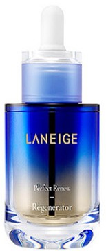 LANEIGE Perfect Renew Regenerator