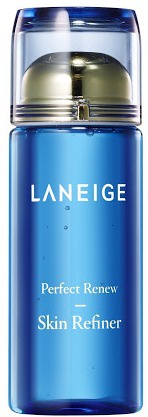 LANEIGE Perfect Renew Skin Refiner