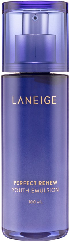 LANEIGE Perfect Renew Youth Emulsion