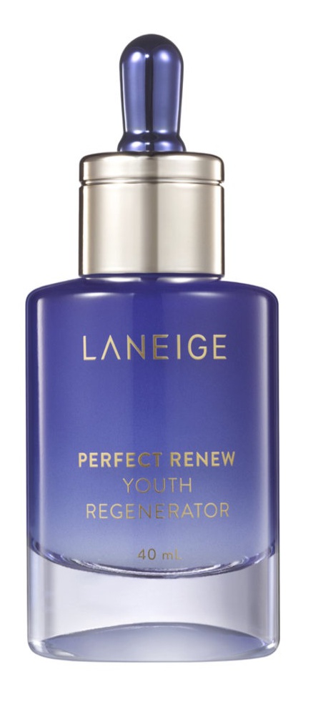 LANEIGE Perfect Renew Youth Regenerator