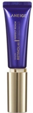 LANEIGE Perfect Renew Youth Retinol Pro