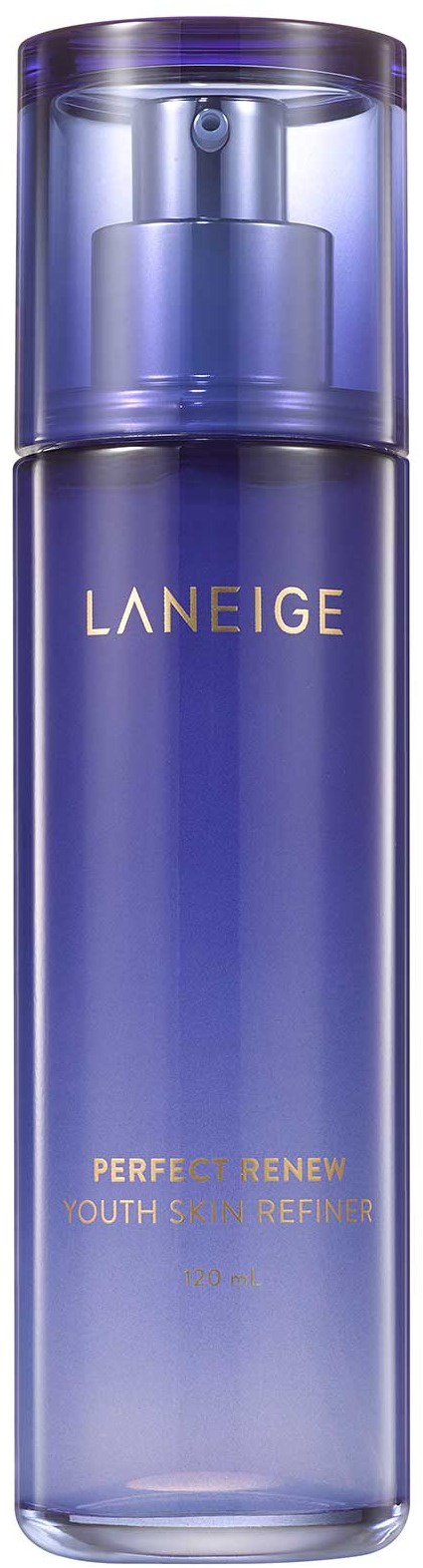 LANEIGE Perfect Renew Youth Skin Refiner