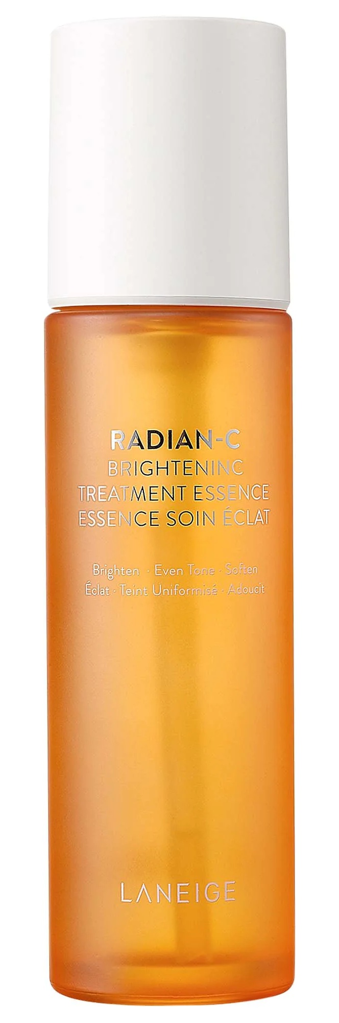 LANEIGE Radian-c Brightening Treatment Essence