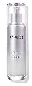 LANEIGE Time Freeze Emulsion