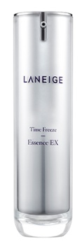 LANEIGE Time Freeze Essence Ex