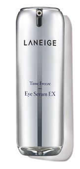 LANEIGE Time Freeze Eye Serum Ex