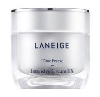 LANEIGE Time Freeze Intensive Cream EX