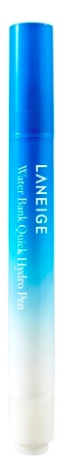 LANEIGE Water Bank Quick Hydro Pen