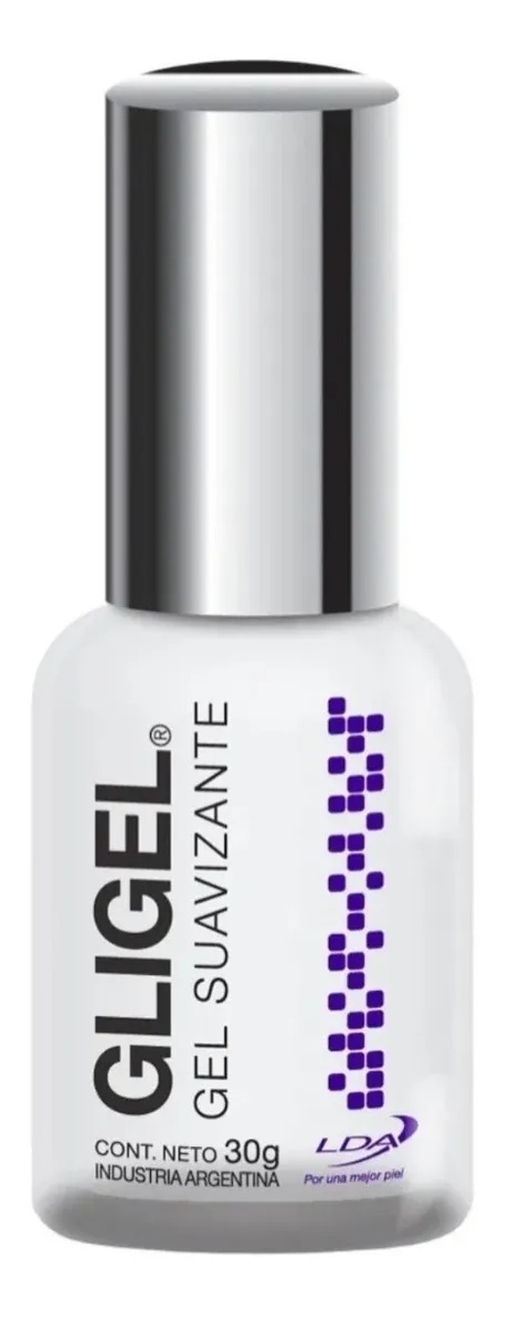 LDA Gligel Softener Gel