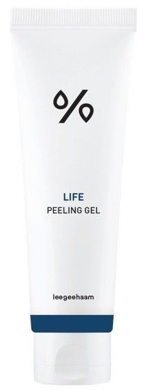 LEEGEEHAAM Peeling Gel