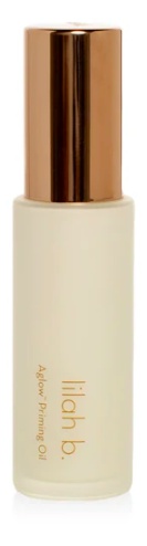 LILAH B. Aglow™ Priming Oil