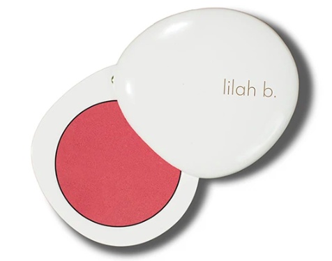 LILAH B. Divine Duo™ Lip & Cheek
