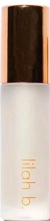 LILAH B. Lovingly Lip Treatment Oil