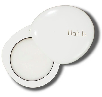 LILAH B. b. kissed Lip Balm