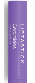 LIPTASTICK Ceramides Moisturizers