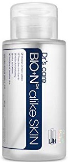 LJH Bio-N Alike Skin Toner