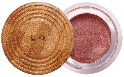 LO CARE Velvet Cheek & Lip Tint