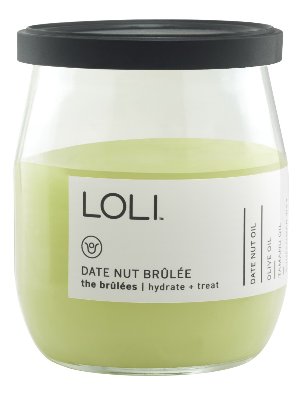 LOLI Miracle Balm