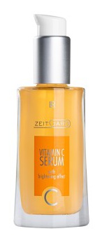 LR Health & Beauty Vitamin C Serum