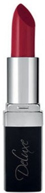 LR Health and Beauty Lipstick