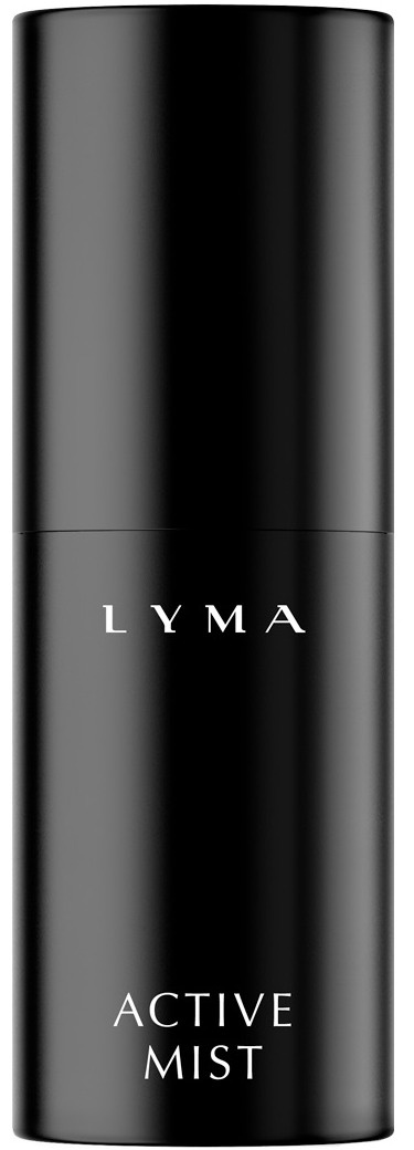 LYMA Active Mist