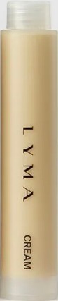 LYMA Cream
