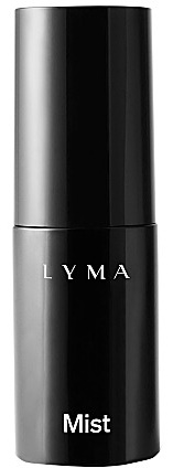 LYMA Oxygen Mist