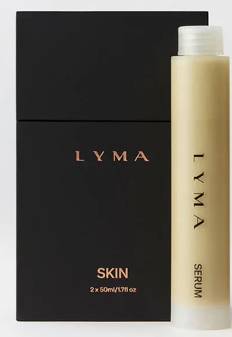 LYMA Serum