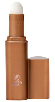 LYS Beauty Bright Start Concealer
