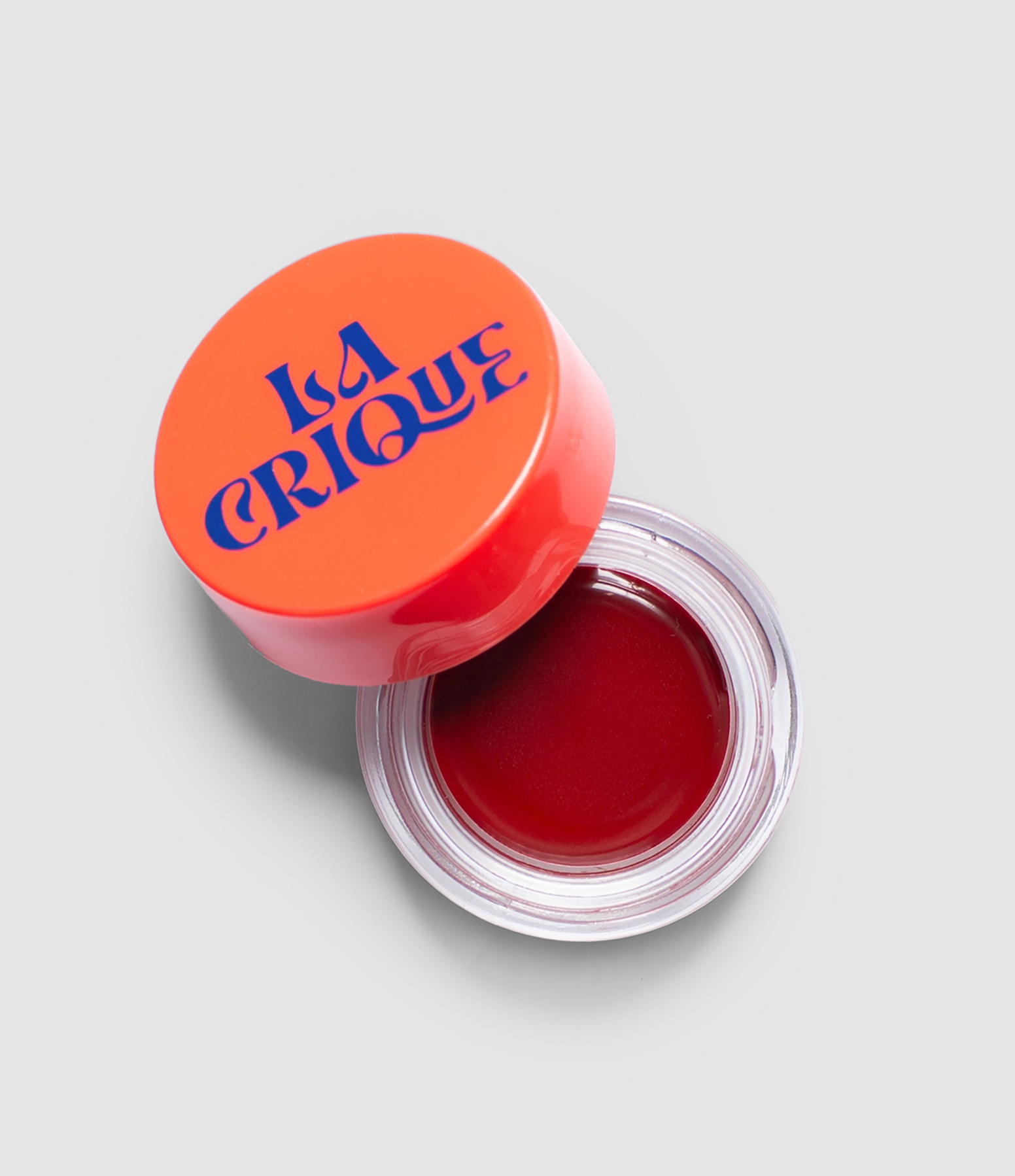 La Crique Baume Lèvres & Joues