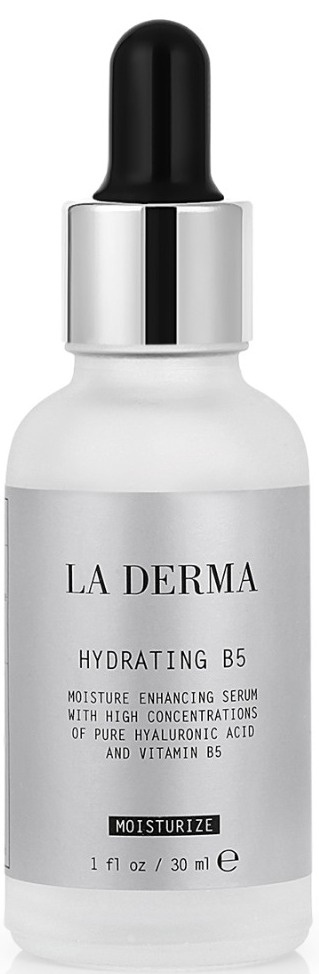 La Derma Hydrating B5 Serum