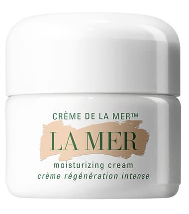 La Mer Crème De La Mer (Discontinued)