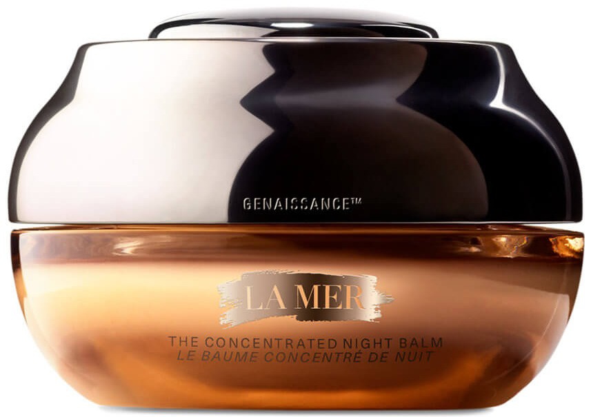La Mer Genaissance De La Mer The Concentrated Night Balm
