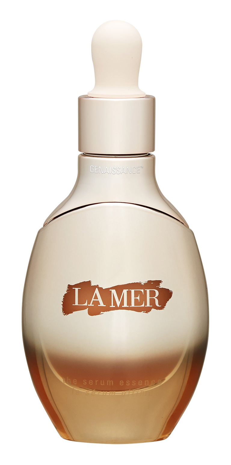 La Mer Genaissance De La Mer The Serum Essence