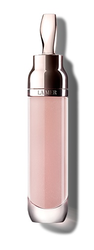 La Mer Lip Volumizer