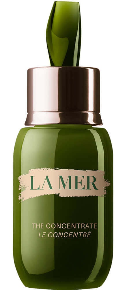 La Mer The Concentrate Siero Protettivo