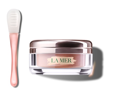 La Mer The Lip Polish